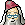 Dumbledore Smiley – Harry Potter
